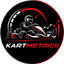 KartMetrix