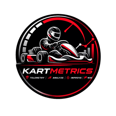 KartMetrix